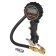 Airline Pro 14BAR tire pumping gun, with a digital pressure gauge, with a discharge valve