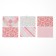 Easter heat -assembly film "Patterns" mix