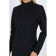 Women's dress, size 50