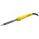 STAYER Master soldering iron, plastic handle, durable sting, 60 watts, 220 B