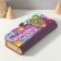 Casket "Make" 17x8.5x3.5 cm