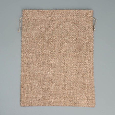 A bag of thermonacle "miracle", 30 x 40 cm +/- 1.5 cm, New Year-6