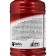 Engine washing 3TON 5 minute, 354 ml TM-301