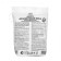 Fertilizer mineral flour limestone (dolomite), 10 kg
