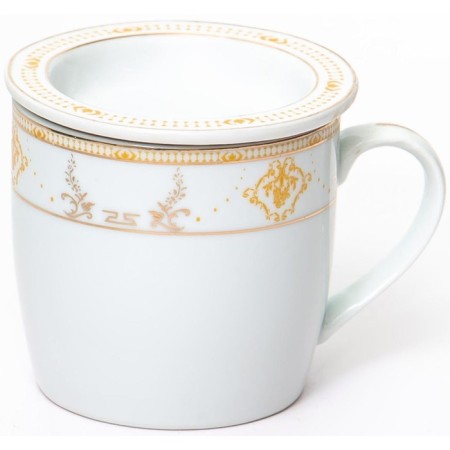 Huterwahl Hoterwahl mug Aurora Sirma, 350 ml-1