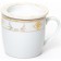 Huterwahl Hoterwahl mug Aurora Sirma, 350 ml