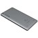 Topdevice Tablet C8, 8 ", IPS, 800x1280, 2.1 GHz, 3+32 GB, 5+2 MP, BT 5.1, and.11, SIM