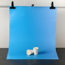 Photophone for subject shooting 