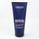 Hair shampoo Barber Bar "Against Dandruff", 200 ml