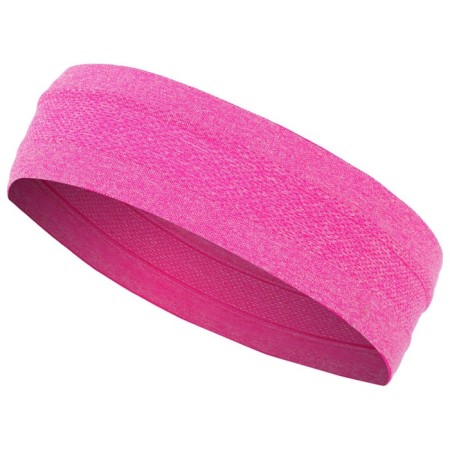 ONLYTOP head bandage, pink color