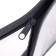 Folder for notebooks A5, 190 x 230 x 50 mm, lightning from above, plastic, calligrata "stars"