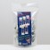 Universal top dressing for chopped flowers Chrysal, tube, 150 pcs 10 ml