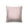 Decorative pillowcase "Cupid", on a zipper, size 45x45 cm