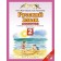 Russian language. Grade 2. Workbook. A set of 2 books. 6th edition. GEF