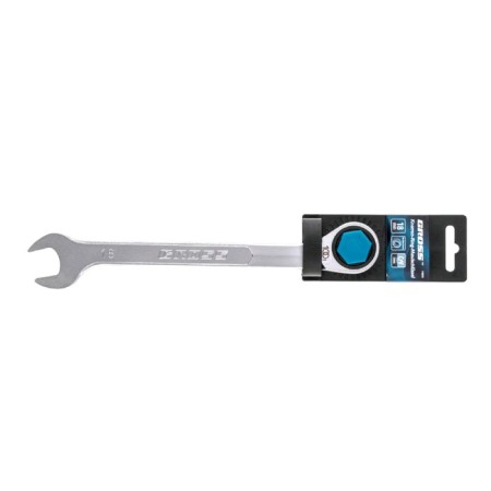 Combined rattling key GROSS 14856, 18 mm-3