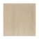 Molbert Type "Clamp", 1000 x 500 x 550 mm, removable tablet 500 x 500 mm, small