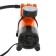 Car compressor Airline X1, 30 l/min., 7 atm.