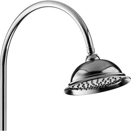 The shower system TIMO ADELIA SX-6010/00, chro-2