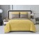 Set 1.5 joint venture Sofi de Marko "Richelieu", size 180x230 cm, 150x210 cm, 50x70 cm - 2 pcs