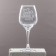 Wine "Aries" engraving, 350 ml