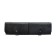 Pucking - Twin cartridge, 12 rounds, 12-16k, leather, mix
