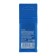 Tundra metal drill, HSS, cylindrical shank, 3.5 x 70 mm, 10 pcs.