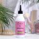 Mask-scrub for scalp O Hanami, with papaya enzymes, and vitamin B3, 200 ml
