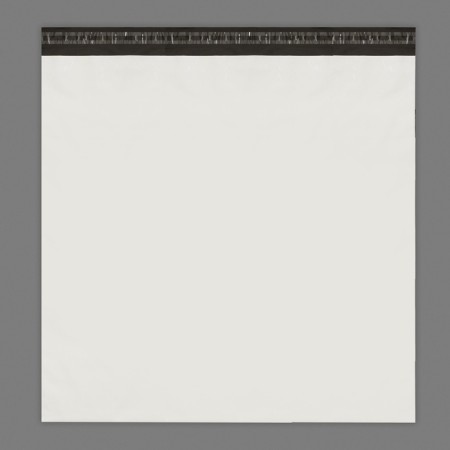 Courier bag with an adhesive valve 50 x 61.5 + 4.5 cm, 50 pcs-8