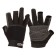 Gloves for the mountaineering "Alexa", size S