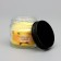 Aromatic candle "Lemon", 5*5cm, 140 g