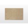 Modern napkin HMT3117-1, Golden, 30x45 cm
