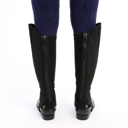 Crazy suction for top riding TAYA Equestrianism, size M2 Thc-Maara-6