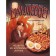 Mashchisoyo! Recipes from Korean dramas. Kim M.