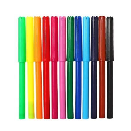 Fleeters 12 colors Kuromi, ventilated cap, euro handle-1