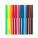 Fleeters 12 colors Kuromi, ventilated cap, euro handle