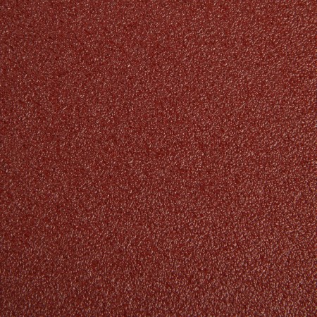 Circle of abrasive grinding under the "Velcro" tundra, 180 mm, p60, 5 pcs.-2