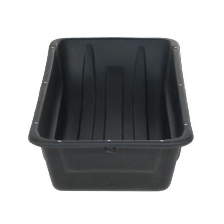 Sani drags Centerplast 1200, 122 x 60 x 22 cm-2