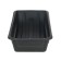Sani drags Centerplast 1200, 122 x 60 x 22 cm
