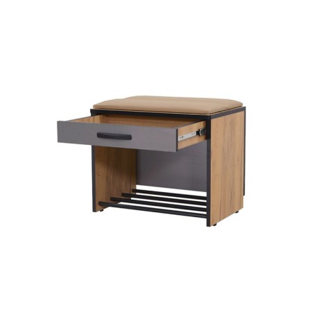 Tumbling Mini Olga-Loft 5.1, oak craft angry/T. Sweal-1