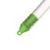 Tyrool wand, 60 g, 5 pcs.