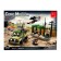 Constructor Army "Storm of checkpoint", 431 parts