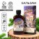 Balms of non -alcoholic on Altai herbs "Healthy Joints", 250 ml.