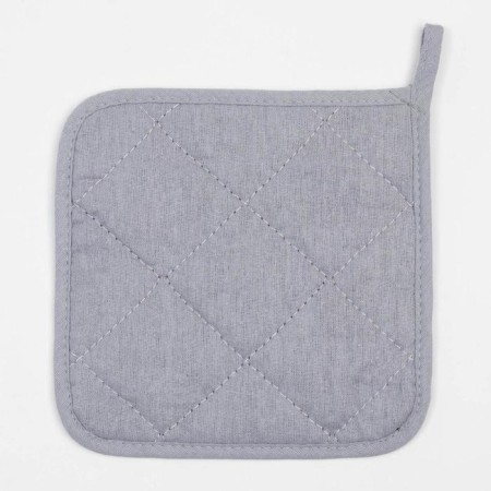 Kitchen "lions" mittens-output 20x28cm, grabbing 17x17cm-4