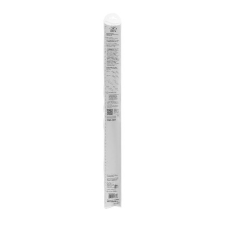 Winter Winter CHORS HORS 26 "/ 650 mm, frameless, multiadapter-5