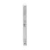 Winter Winter CHORS HORS 26 "/ 650 mm, frameless, multiadapter