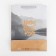 Package Gift Craft Vertical, Packaging, “Dreams Supplies”, L 31 x 40 x 11.5 cm