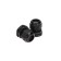 Cable input PG-21 (13-18 mm) black