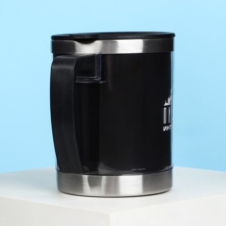 Thermal circle "Peter", 400 ml-3