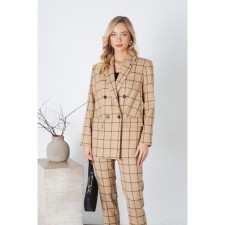 Female jacket, size 44