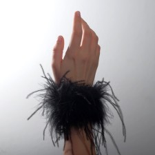 Bracelet-manage 